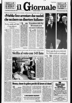 giornale/CFI0438329/1996/n. 143 del 16 giugno